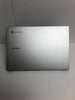 Samsung Galaxy Chromebook Go
