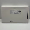 Samsung Galaxy Tab A11 Model SM-X130 64GB WiFi in Grey 8.7" Sealed