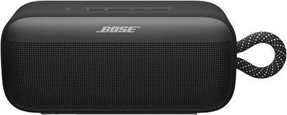 Bose SoundLink Plus Portable Speaker - Blue
