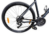Scott Sub Cross 30 Hybrid Bike ***Collection Only***