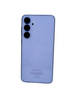 Samsung Galaxy A55 5G - 128 GB, Awesome Navy