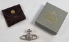 Vivienne Westwood Pin Brooch