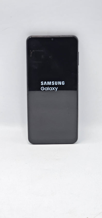 Samsung Galaxy A32 5G 64GB Awesome Black, Unlocked