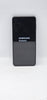 Samsung Galaxy A32 5G 64GB Awesome Black, Unlocked