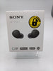 Sony WF-C510 Bluetooth Wireless In-Ear Headphones