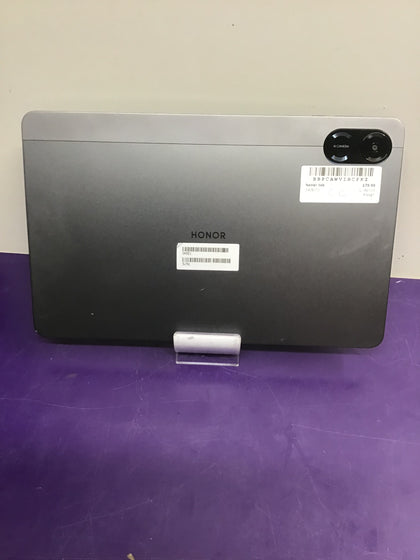 Honor Tab X9
