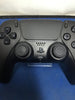PlayStation 5 Controller (Black)