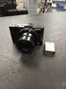 Sony DSC-RX100M2 – Cyber-shot Premium Compact Camera