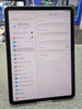iPad Air M3 WI-FI - 256GB - Boxed