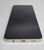 Samsung Galaxy A06 Dual Sim (4GB+64GB) Gold, Unlocked