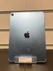 Apple iPad Air 10.9” M1 (A2589) 64GB - Blue, Unlocked