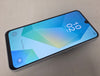 Samsung Galaxy A16 128GB Dual SIM