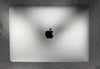 Macbook Air 10 M1 Chip 8GB RAM 256GB SSD Space Grey