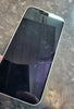 Apple iPhone 13 - 128 GB - Starlight - Unlocked.