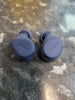 Jabra Elite 8 Active - Navy