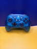 Nintendo switch controller