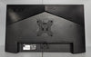 Acer Nitro VG270 27" Full HD Gaming Monitor **Collection Only**