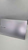 Asus E1504G Netbook - Intel N200 - 4GB Ram - 128GB SSD - 15" LED Screen - Windows 10 - Unboxed