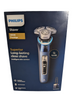 BRAND NEW PHILIPS SHAVER  i9000 PRESTIGE PRESTON STORE