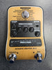 Zoom Ac-2 Acoustic Creator