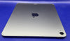 Apple iPad Air 11" M3 128GB Space Grey Unlocked - Chesterfield