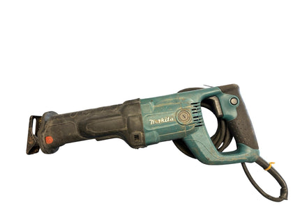 Makita JR3050T Reciprocating Saw (240V) NO BOX