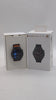 Huawei Watch GT 3 SE - Black