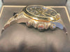 Hugo Boss watch