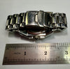 LADIES BREIL CHRONOGRAPH WATCH TW1129