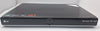 LG RHT498H - DVD Recorder / HDD Recorder with Digital TV Tuner - 250 GB