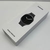 Samsung Galaxy Watch8 40mm Model SM-L320 in Graphite Sealed