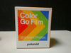 Polaroid Go Instant Camera, Includes color go film