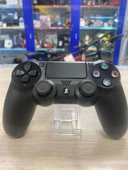 PlayStation 4 Controller