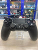 PlayStation 4 Controller