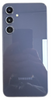 Samsung Galaxy A35 5G - 128GB