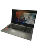 ASUS VIVOBOOK SONIC MASTER 13” LAPTOP win 11, 8GB ram