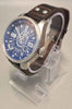 CITIZEN Eco-Drive Star Wars Han Solo "Sometimes I even Amaze Myself" AW5009-03W