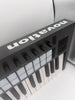Novation Launchkey 25 MK4 MIDI Keyboard Controller
