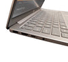 HP Pavilion SE (14-ep0532sa) 14" 512GB Silver Laptop**Unboxed**