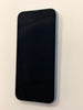 Iphone 14 plus 87% 128gb blue