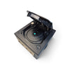 Nintendo Gamecube Console w/ Controller - Black