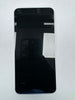 Samsung Galaxy S25 FE 256GB - BLACK -