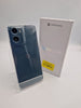 **NEW** Motorola Moto G06 64GB blue smartphone unlocked BOXED