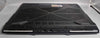 MAINGEAR ULTRA 9 32GB RAM RTX 5080 2TB SSD ULTIMA 18/W11