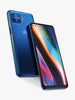 Motorola Moto G 5G Plus 128GB