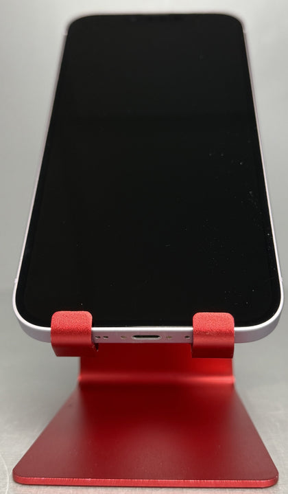 *Black Friday Deal* Apple iPhone 14 Plus 128GB Purple ( 84% Battery Health ) ** Any Network **