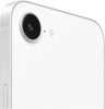 Apple iPhone 16e 256GB