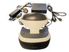 Sony Playstation VR