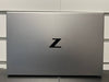 HP ZBook Studio G7