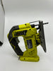 Ryobi R18JS 18V ONE+ Jigsaw with LED (BARE TOOL)